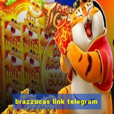 brazzucas link telegram